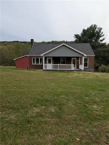 $315,000 | 104 Walnut Road, Karns City, PA 16041