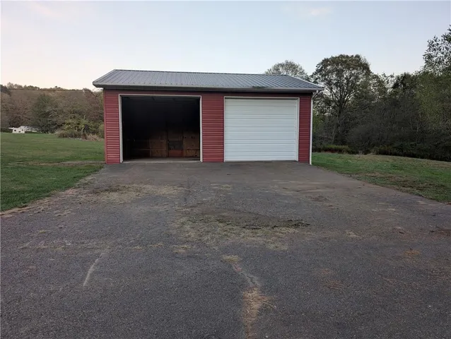 $315,000 | 104 Walnut Road, Karns City, PA 16041