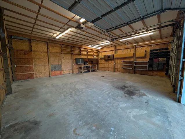 $315,000 | 104 Walnut Road, Karns City, PA 16041