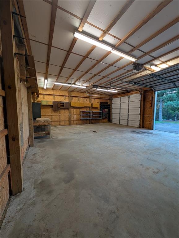 104 Walnut Road Karns City, PA 16041 - Photo 42 of 46