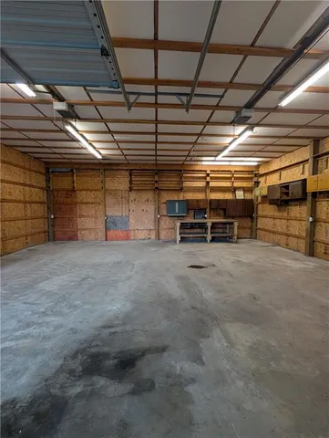 $315,000 | 104 Walnut Road, Karns City, PA 16041