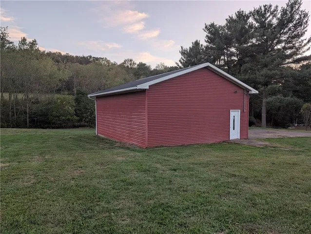 $315,000 | 104 Walnut Road, Karns City, PA 16041