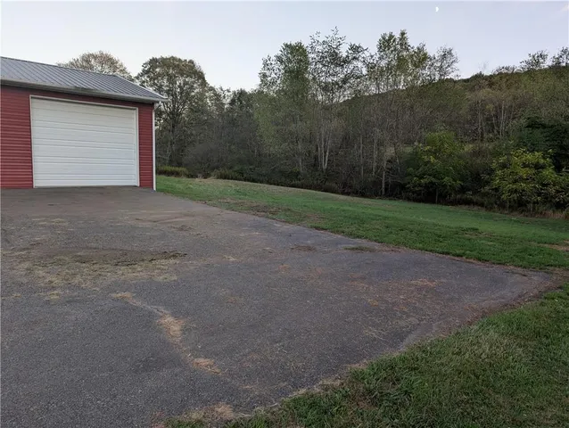 $315,000 | 104 Walnut Road, Karns City, PA 16041