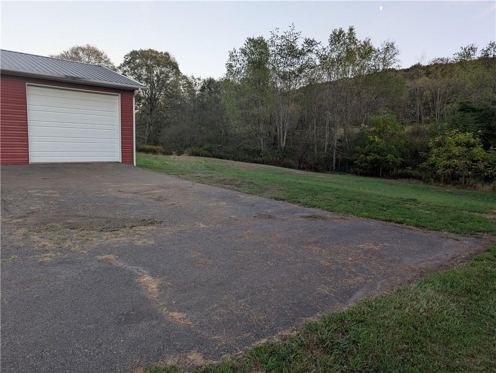 104 Walnut Road Karns City, PA 16041 - Photo 46 of 46