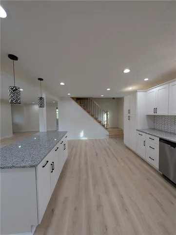 $315,000 | 104 Walnut Road, Karns City, PA 16041