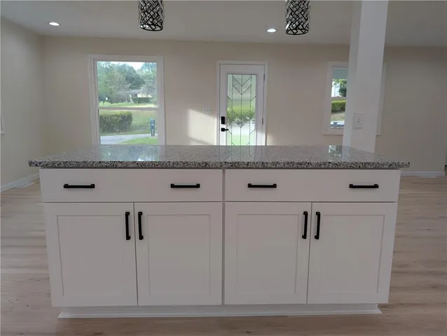 $315,000 | 104 Walnut Road, Karns City, PA 16041