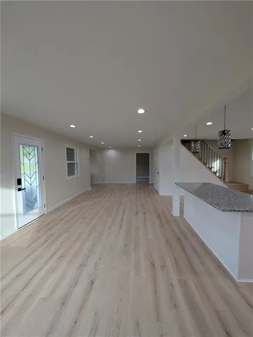 $315,000 | 104 Walnut Road, Karns City, PA 16041