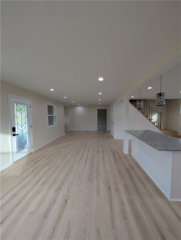 104 Walnut Road Karns City, PA 16041 - Photo 9 of 46