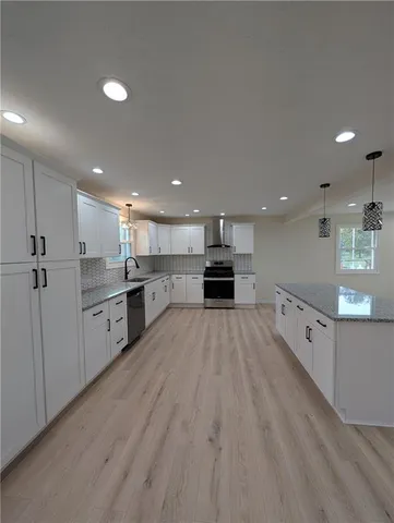 $315,000 | 104 Walnut Road, Karns City, PA 16041