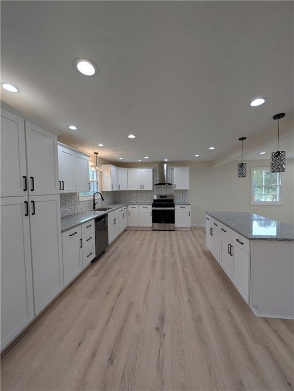 104 Walnut Road Karns City, PA 16041 - Photo 10 of 46