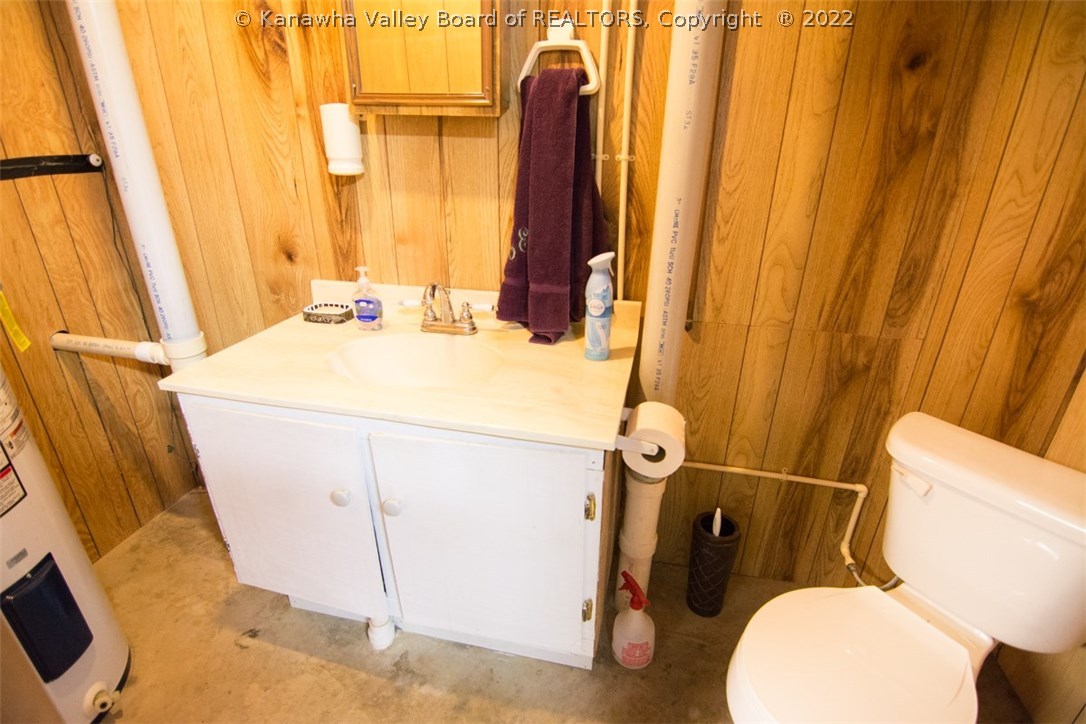 611 Angel Ridge Ripley, WV 25271 - Photo 24 of 25 Gallery Image 24