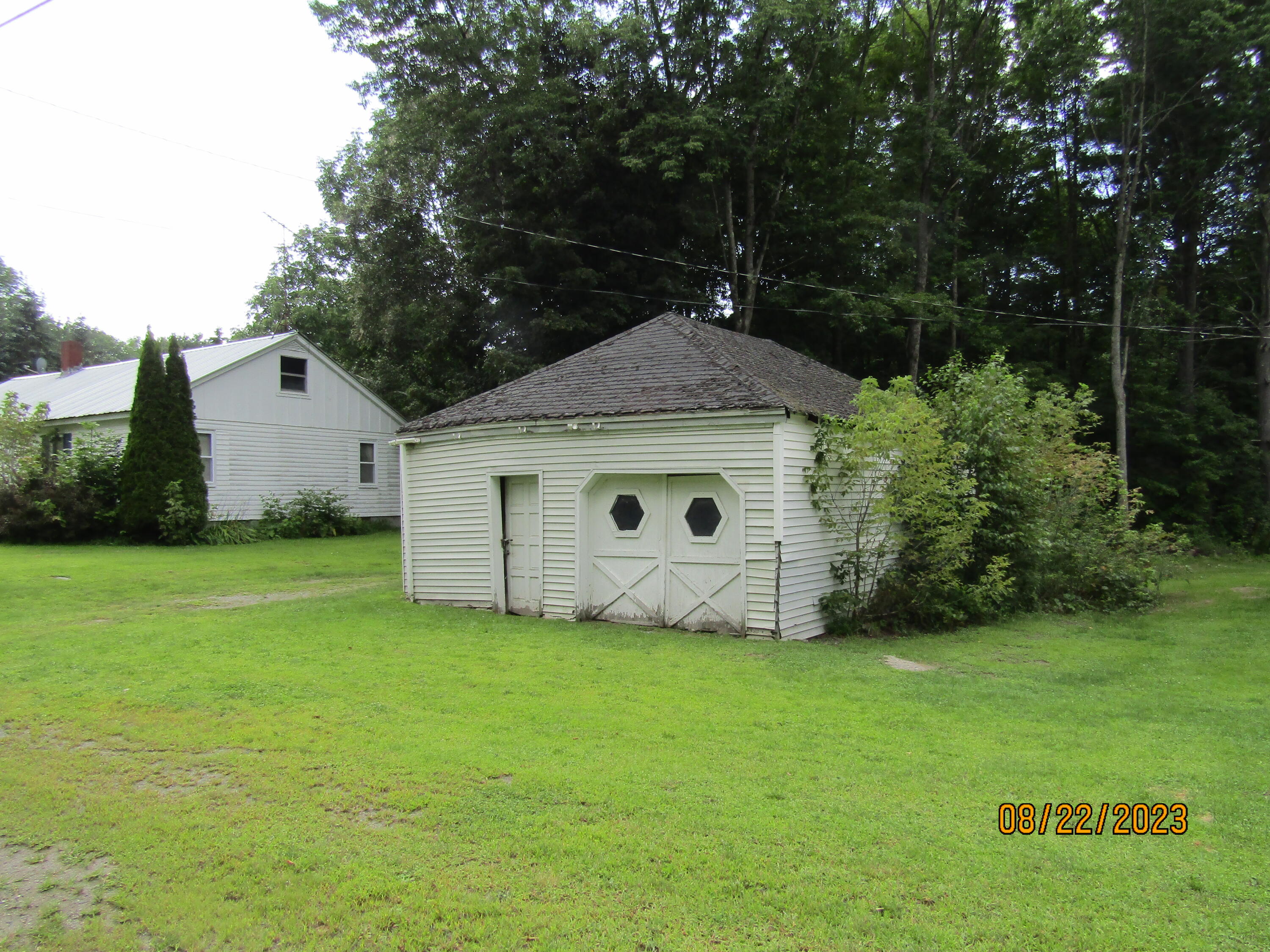 104 Maple Street Dover-Foxcroft, ME 04426 - Photo 33 of 47 IMG_0240