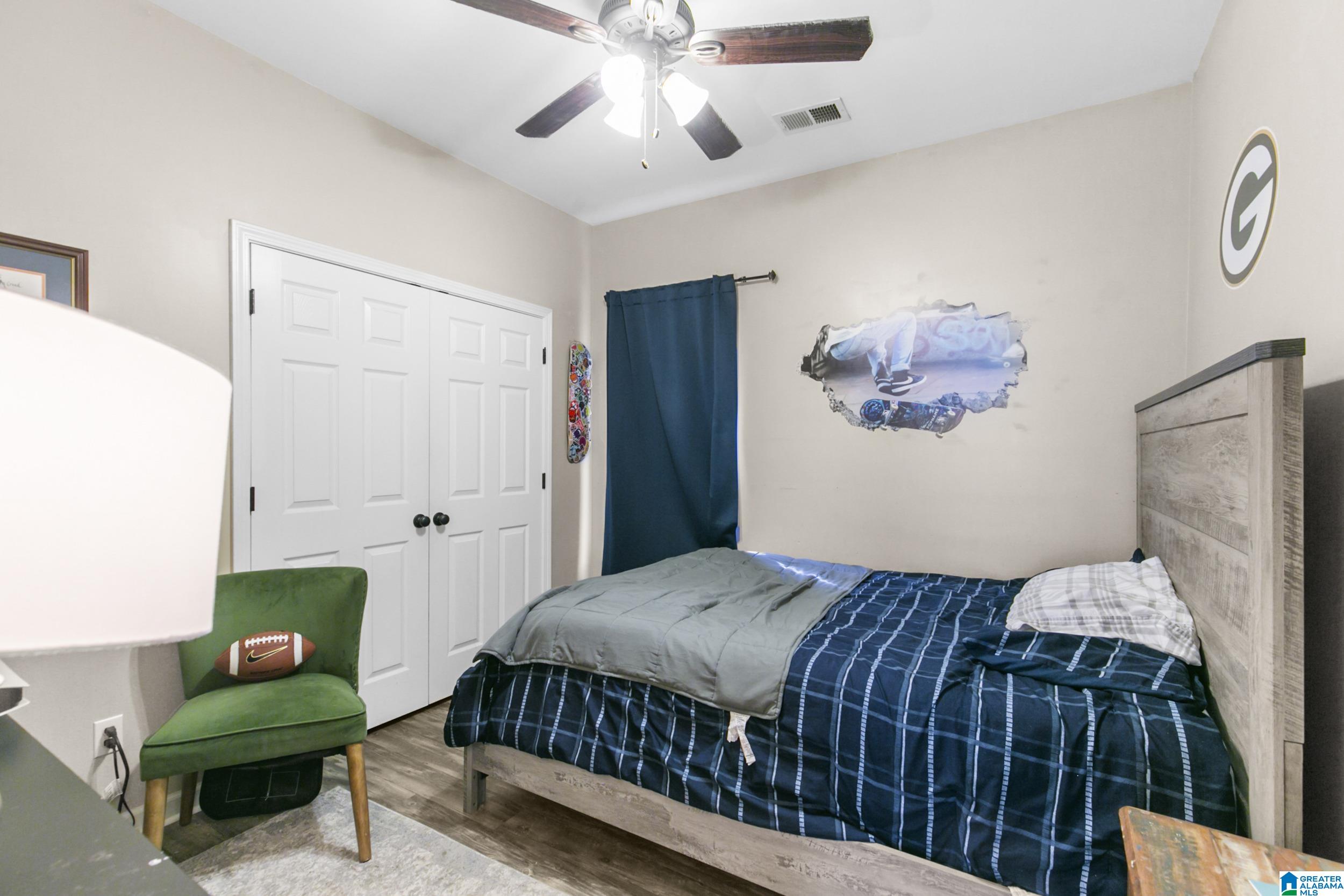 1681 Deer Valley Road Birmingham, AL 35226 - Photo 13 of 20
