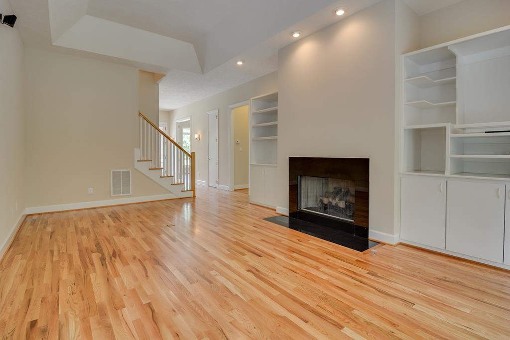 185 Springhouse Drive Aiken, SC 29803 - Photo 39 of 44