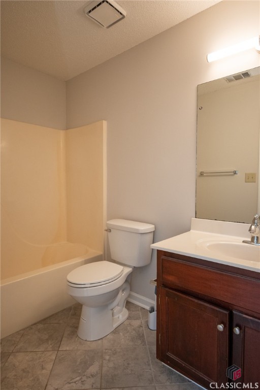 385 Old Epps Bridge Road, Unit 21 Athens, GA 30606 - Photo 30 of 40
