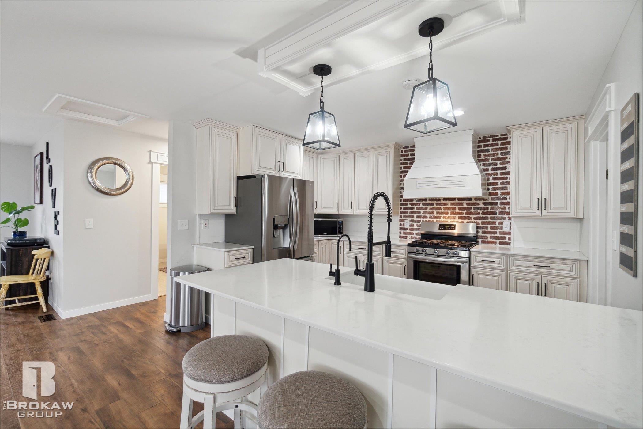 10177 East Coldwater Road Davison, MI 48423 - Photo 17 of 52 50134607-515d2bc1-6ce7-495d-ba32-aa705572032f.JPG