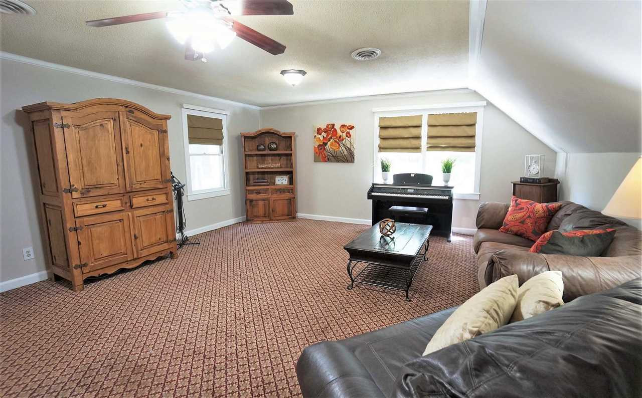 9800 Tandem Court Raleigh, NC 27615 - Photo 19 of 26 Photo 19