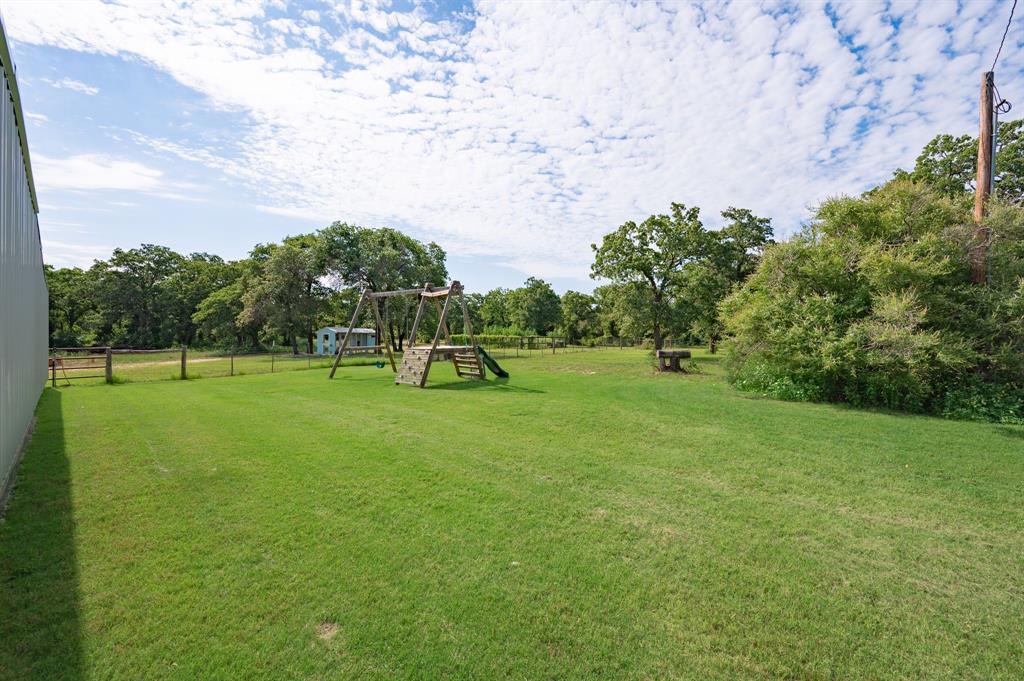923 Natty Flat Road Lipan, TX 76462 - Photo 35 of 40