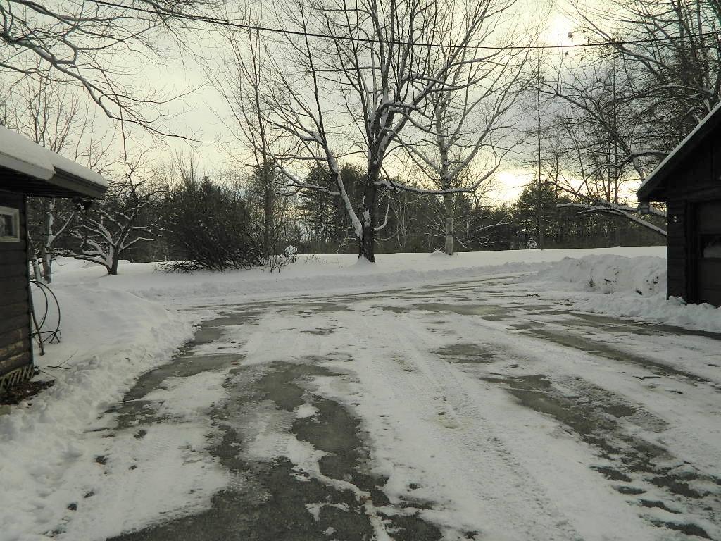 205 Crockett Ridge Road Norway, ME 04268 - Photo 7 of 44 DSCN1987