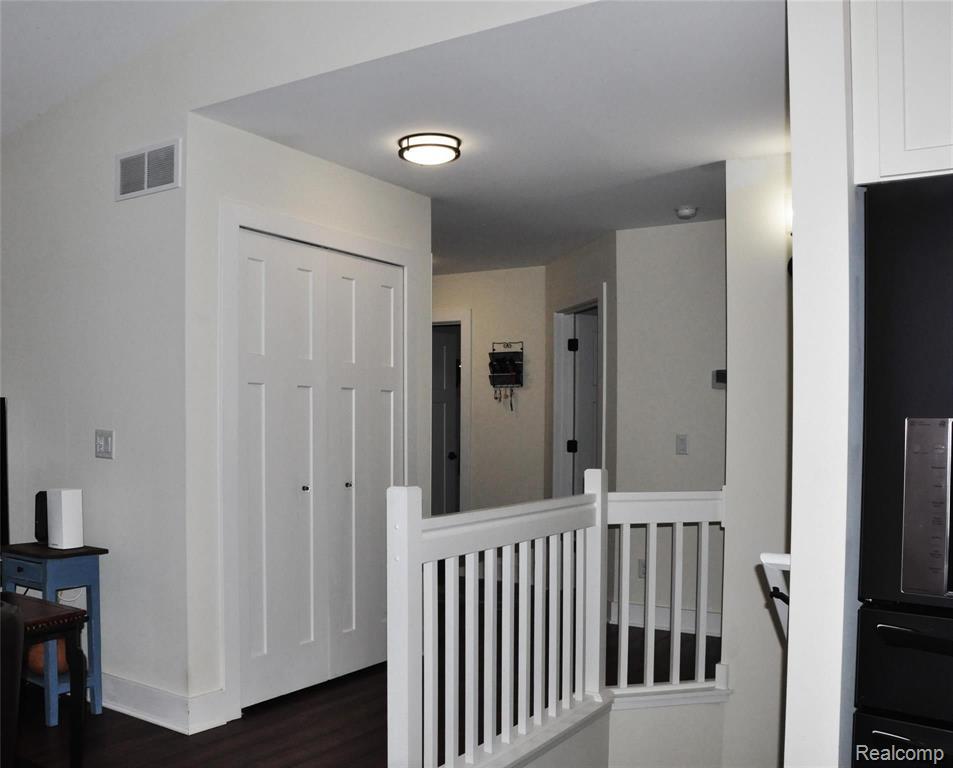 3870 Warner Road Howell, MI 48855 - Photo 22 of 70