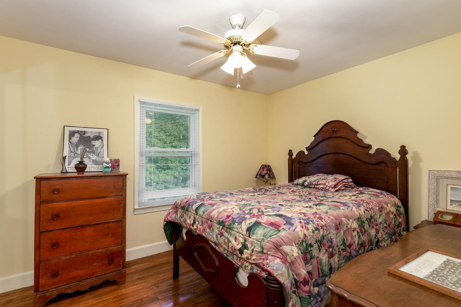 222 Log Lick Road Winchester, KY 40391 - Photo 27 of 44 Listing Photo
