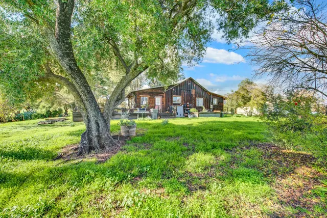 $2,995,000 | 26300 Highway 128, Winters, CA 95694