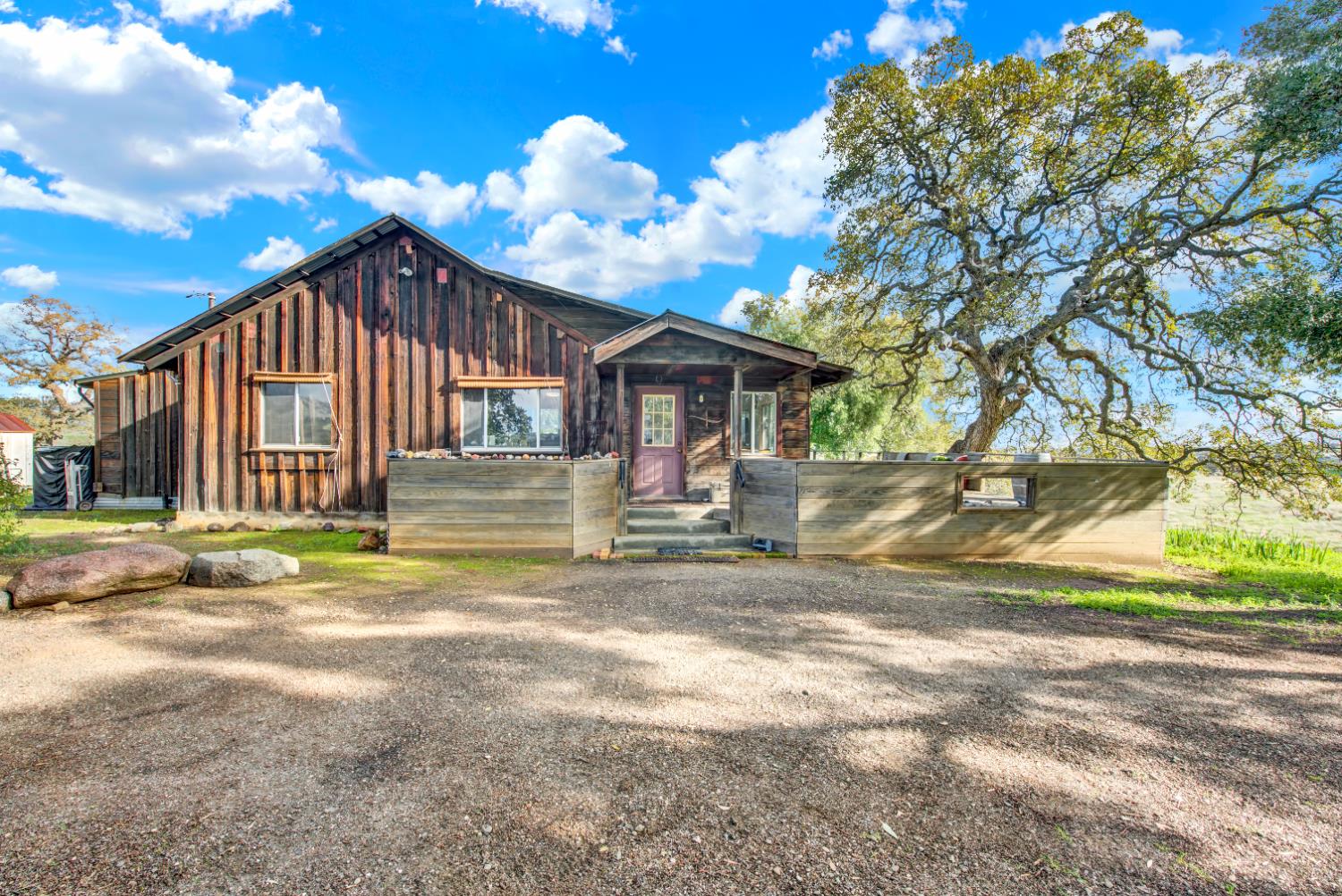 26300 Highway 128 Winters, CA 95694 - Photo 23 of 71 a view of a house with a yard