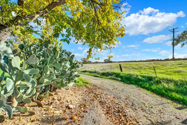 a view of lake view and mountain