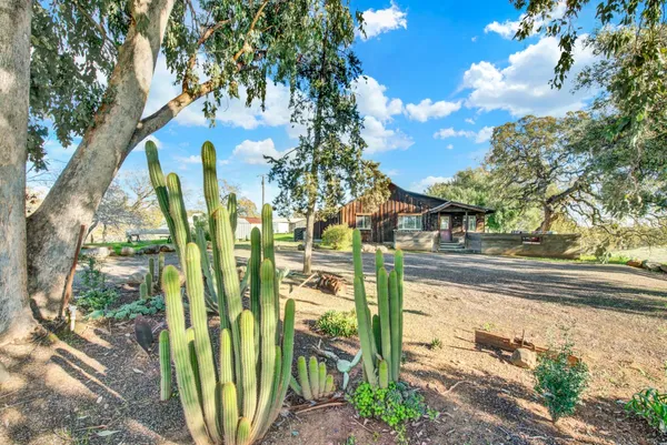 a view of lake view and mountain view