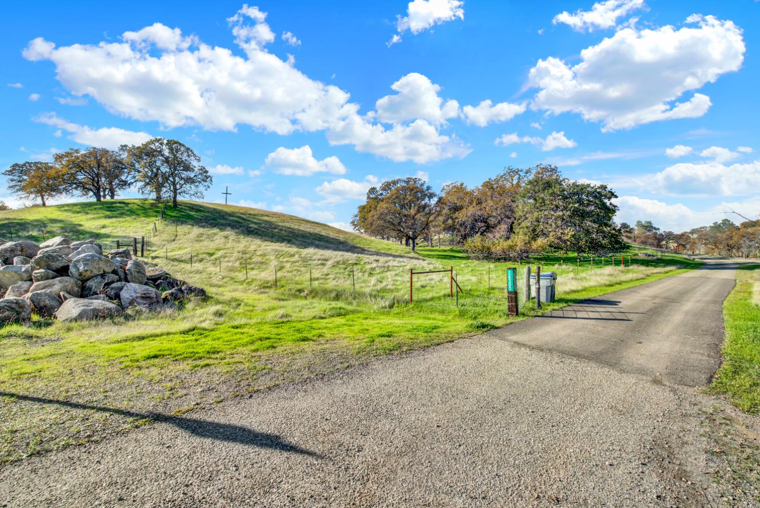 26300 Highway 128 Winters, CA 95694 - Photo 4 of 71 a view of a golf course with a lake view