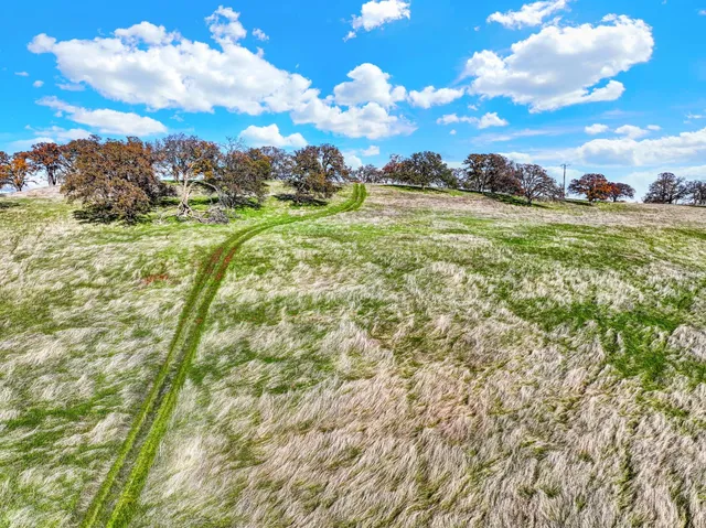 $2,995,000 | 26300 Highway 128, Winters, CA 95694