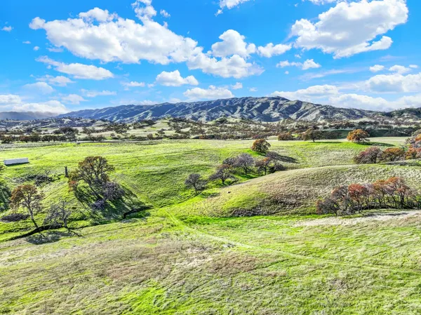 $2,995,000 | 26300 Highway 128, Winters, CA 95694