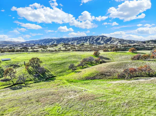 $2,995,000 | 26300 Highway 128, Winters, CA 95694