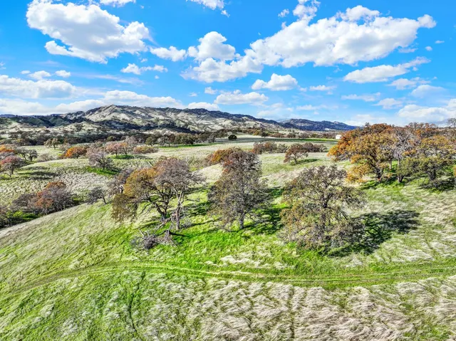 $2,995,000 | 26300 Highway 128, Winters, CA 95694