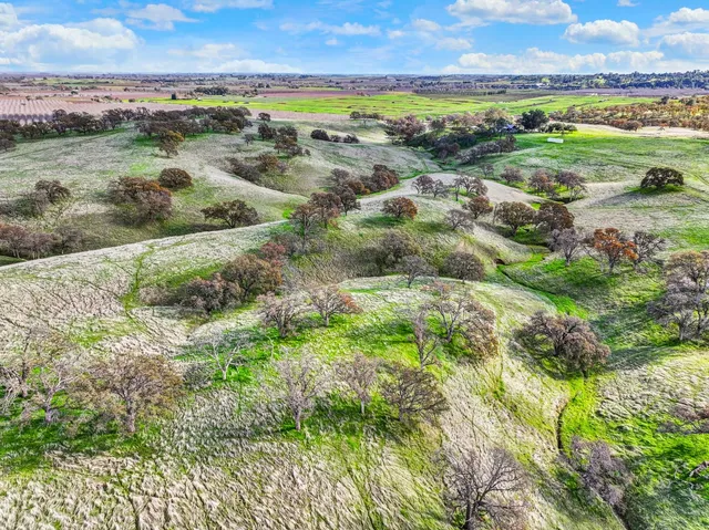 $2,995,000 | 26300 Highway 128, Winters, CA 95694