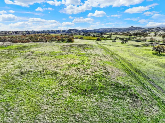 $2,995,000 | 26300 Highway 128, Winters, CA 95694