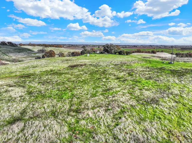 $2,995,000 | 26300 Highway 128, Winters, CA 95694