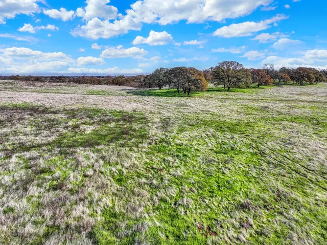 $2,995,000 | 26300 Highway 128, Winters, CA 95694