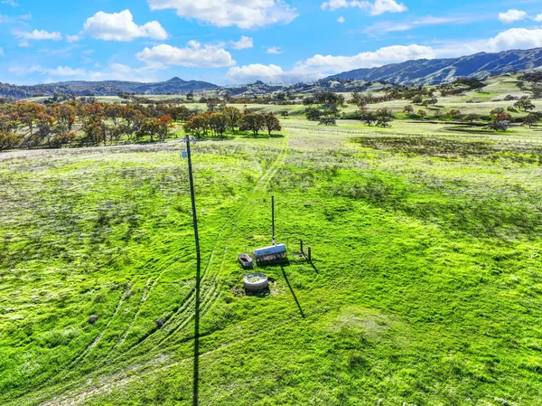 $2,995,000 | 26300 Highway 128, Winters, CA 95694