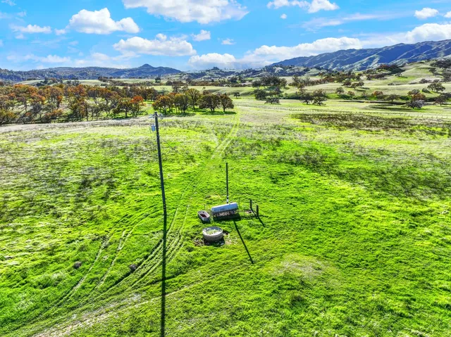 $2,995,000 | 26300 Highway 128, Winters, CA 95694