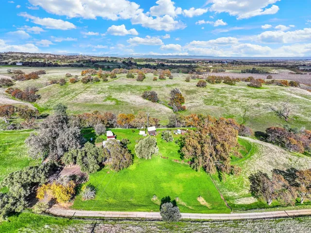 $2,995,000 | 26300 Highway 128, Winters, CA 95694