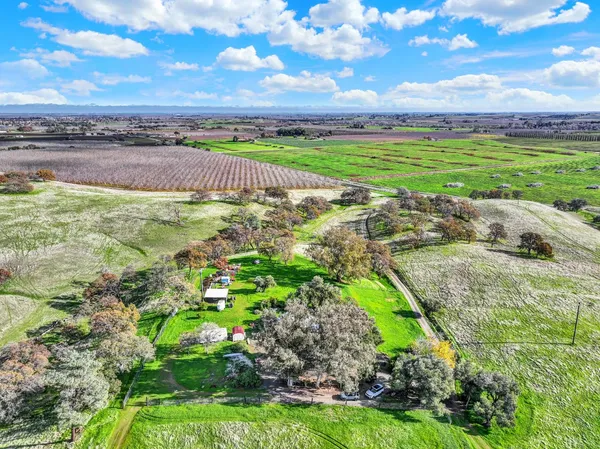 $2,995,000 | 26300 Highway 128, Winters, CA 95694