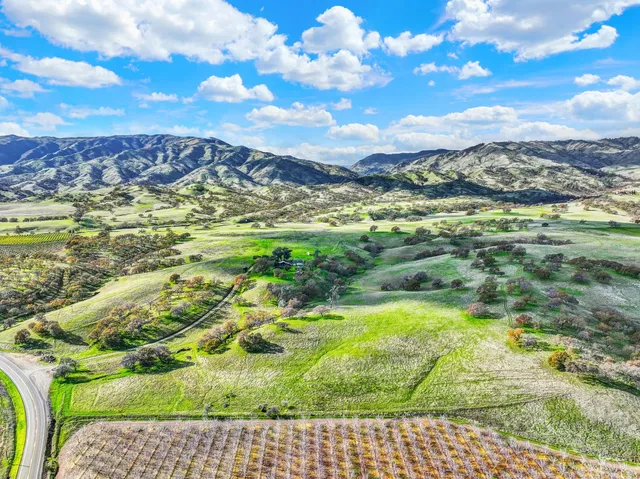 $2,995,000 | 26300 Highway 128, Winters, CA 95694