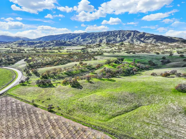 $2,995,000 | 26300 Highway 128, Winters, CA 95694