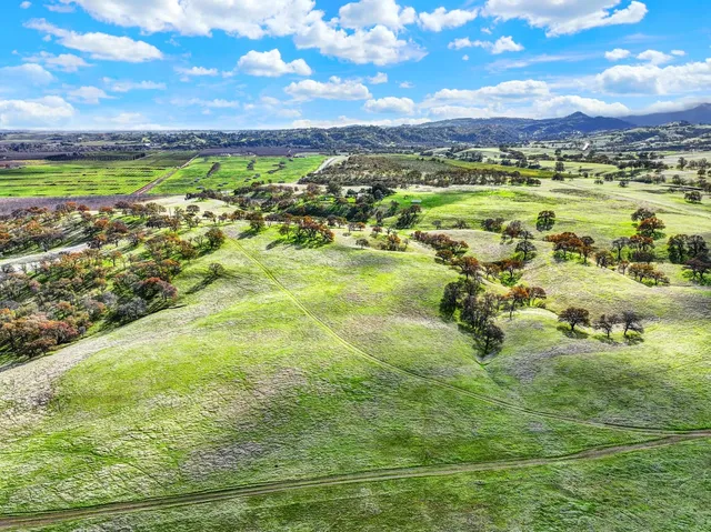 $2,995,000 | 26300 Highway 128, Winters, CA 95694