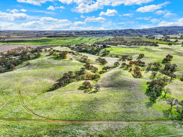 $2,995,000 | 26300 Highway 128, Winters, CA 95694