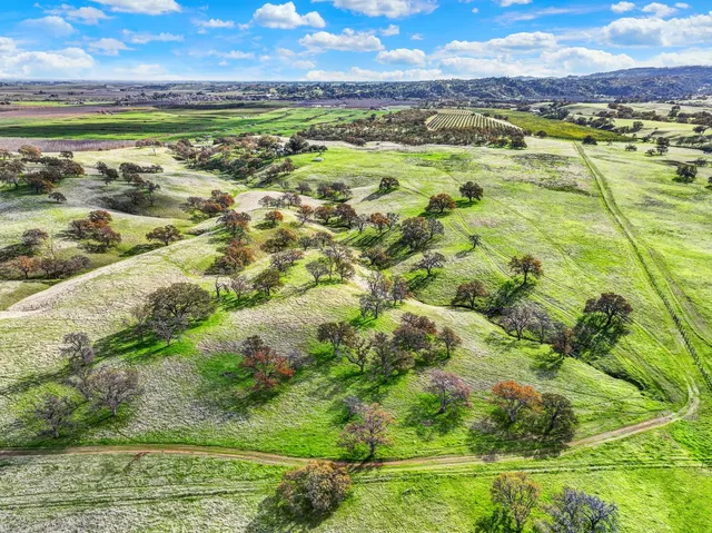$2,995,000 | 26300 Highway 128, Winters, CA 95694