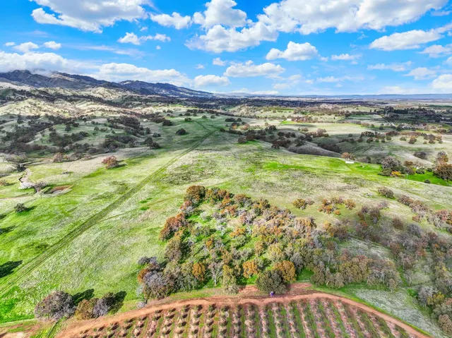 $2,995,000 | 26300 Highway 128, Winters, CA 95694