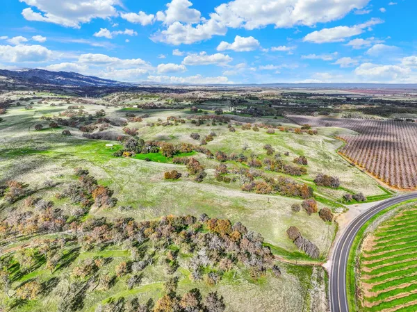 $2,995,000 | 26300 Highway 128, Winters, CA 95694