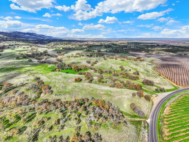 $2,995,000 | 26300 Highway 128, Winters, CA 95694